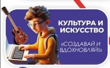 Лагерь. День 12..